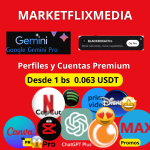 COMENZA TU EMPRENDIMIENTO (12)