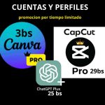 COMENZA TU EMPRENDIMIENTO (8)