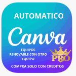 EQUIPOS RENOVABLE CON OTRO EQUIPO_11zon