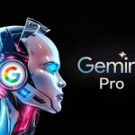 Google-Gemini-Pro