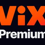 VixPremium