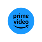amazon-prime-video-logo-png_seeklogo-505887