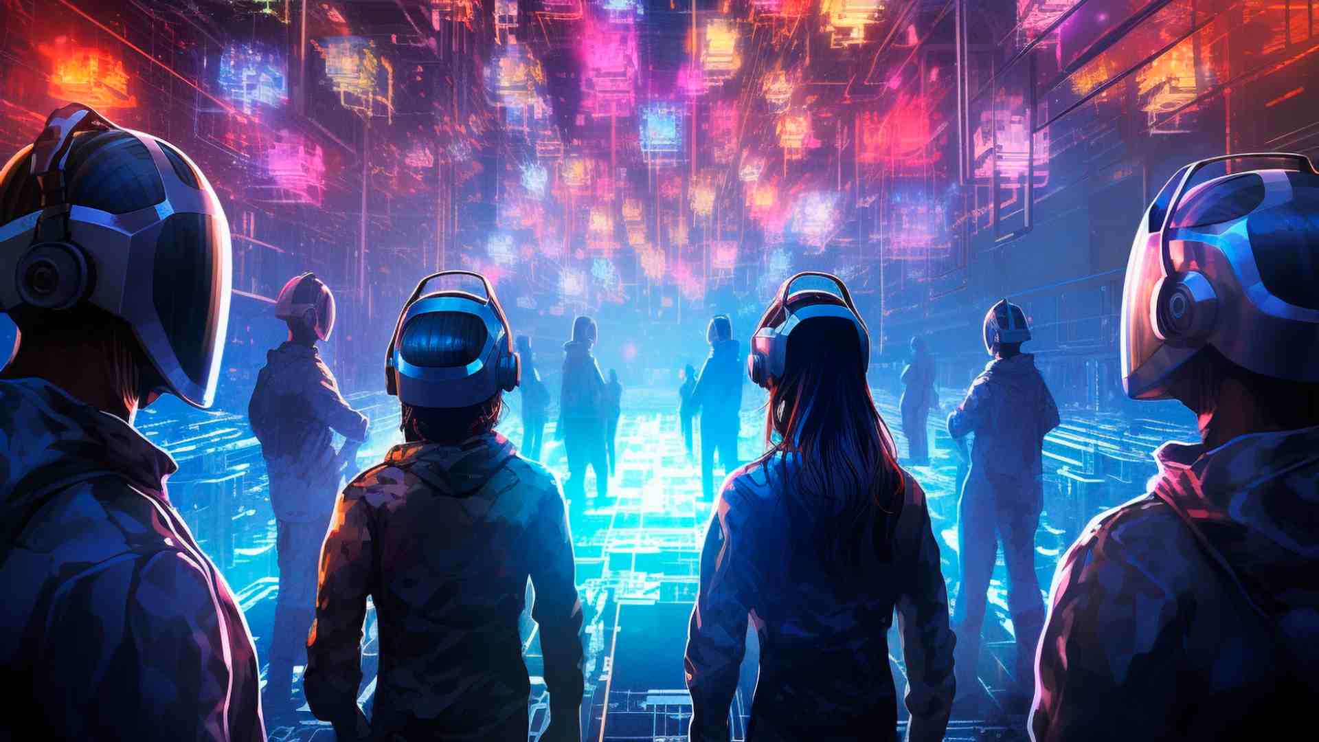 Mastering Game Design: Tips and Tricks for Aspiring Developers - My Blog