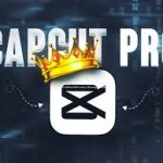 descarga