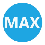 max-5