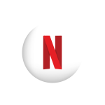netflix-logo-icon-free-png