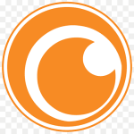 png-transparent-crunchyroll-manga-anime-television-school-manga-thumbnail